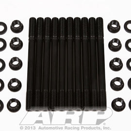 ARP FOR TOYOTA 1.6L 4AGE 20V HEAD STUD KIT 203-4304