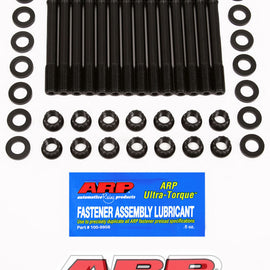 ARP FOR TOYOTA SUPRA 2JZA80 UNDERCUT HEAD STUD KIT 203-4702