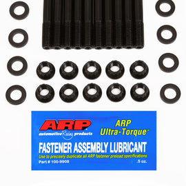 ARP FOR TOYOTA 4AG 16V MAIN STUD KIT 203-5403