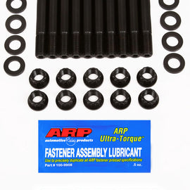 ARP FOR TOYOTA 22R MAIN STUD KIT 203-5406