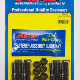 ARP FOR TOYOTA 22R ROD BOLT KIT 203-6002
