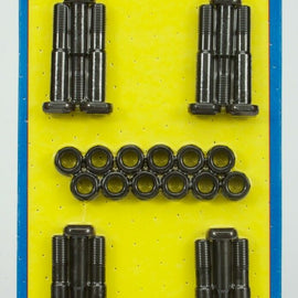 ARP FOR TOYOTA 7MGTE:SUPRA ROD BOLT KIT 203-6004