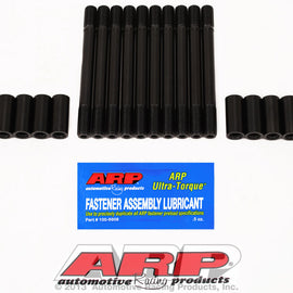 ARP FOR VW 1.8L TURBO 20V M11 (WITHOUT TOOL) (EARLY AEB) HEAD STUD KIT 204-4101