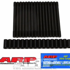 ARP FOR VW/AUDI 2.7L BI-TURBO V6 HEAD STUD KIT 204-4105