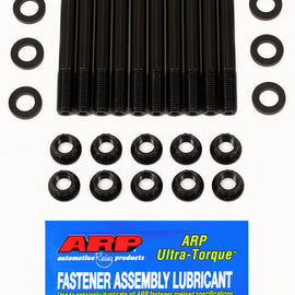 ARP FOR VW/AUDI 2.0L (FSI) 4CYL HEAD STUD KIT 204-4302