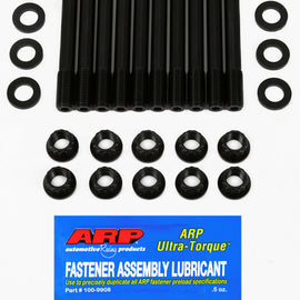 ARP FOR VW/AUDI 1.9L TURBO DIESEL HEAD STUD KIT 204-4706