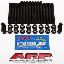 ARP FOR VW/AUDI 2.7L BI-TURBO V6 MAIN STUD KIT 204-5801
