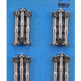 ARP FOR PORSCHE M10 ROD BOLT KIT 204-6001