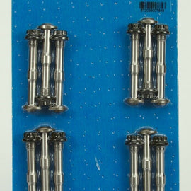 ARP FOR PORSCHE M9 ROD BOLT KIT 204-6005