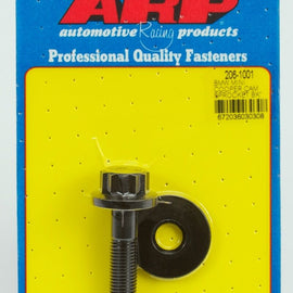 ARP FOR BMW MINI COOPER CAM SPROCKET BOLT KIT 206-1001