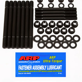 ARP FOR BMC B-SERIES HEAD STUD KIT 206-4202