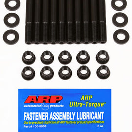 ARP FOR TRUIMPH/SPITFIRE 12PT HEAD STUD KIT 206-4203