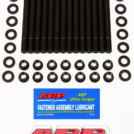 ARP FOR GT6/TR6 12PT HEAD STUD KIT 206-4205
