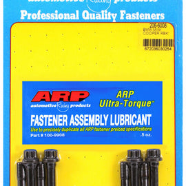 ARP FOR BMW MINI COOPER ROD BOLT KIT 206-6008
