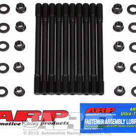 ARP FOR HONDA/ACURA B18C1 VTEC 12PT HEAD STUD KIT 208-4303