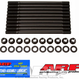 ARP FOR HONDA H22 A4 VTEC HEAD STUD KIT 208-4304