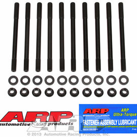 ARP FOR HONDA D16Y HEAD STUD KIT 208-4305