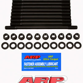 ARP FOR HONDA H23A, HEAD STUD KIT 208-4307