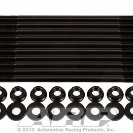 ARP FOR HONDA 1.5L L15 SOHC 4CYL HEAD STUD KIT 208-4308