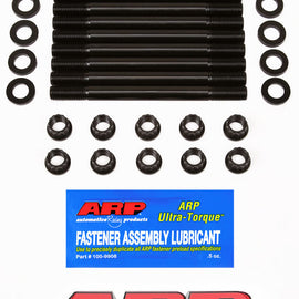 ARP FOR HONDA H22A & H23A MAIN STUD KIT 208-5401