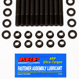 ARP FOR HONDA B16A & VTEC MAIN STUD KIT 208-5402