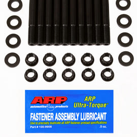 ARP FOR ACURA B18A1/B1 MAIN STUD KIDT 208-5404