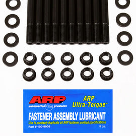 ARP FOR VAUXHALL/OPEL 2.0L 16V HEAD STUD KIT 209-4301