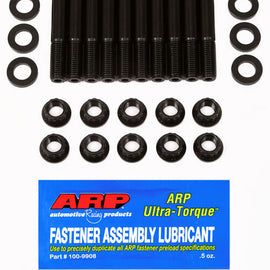 ARP FOR VAUXHALL/OPEL 2.0L 16V MAIN STUD KIT 209-5401