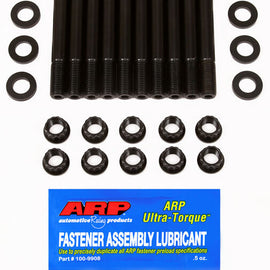 ARP FOR MAZDA '98-'02 2.0L FS-DE HEAD STUD KIT 218-4703