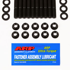 ARP FOR MAZDA MIATA MAIN STUD KIT 218-5401