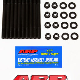 ARP FOR MAZDA '03 2.3L DOHC 16V MAIN STUD KIT 218-5402