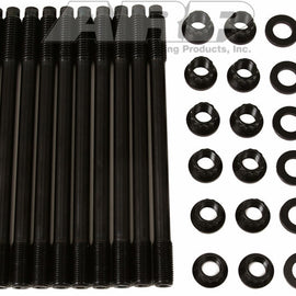 ARP FOR VOLVO 2.4L/2.5L B5254 5CYL HEAD STUD KIT 219-4301