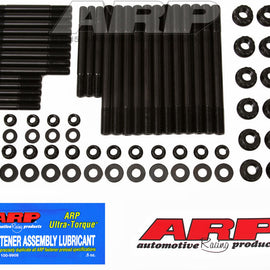 ARP FOR VOLVO 2.5L B5254 5CYL '00 & LATER MAIN STUD KIT 219-5801