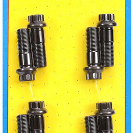 ARP FOR CHEVY/GM 6.6L DURAMAX DIESEL FLEXPLATE BOLT KIT 230-2901