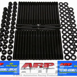 ARP FOR CHEVY DURAMAX DIESEL '01-'04 (LB-7), '04-PRES (LLY) HEAD STUD KIT 230-4201