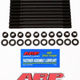 ARP FOR GM 2.2L ECOTEC HEAD STUD KIT 231-4701