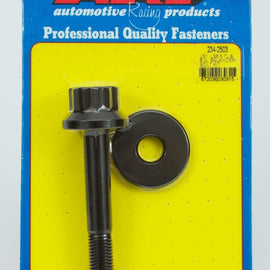 ARP FOR LS1, LS6 5.7L & 6.0L BALANCER BOLT KIT 234-2503
