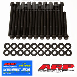 ARP FOR SB CHEVY 6.2L LT1 HEAD BOLT KIT 234-3710