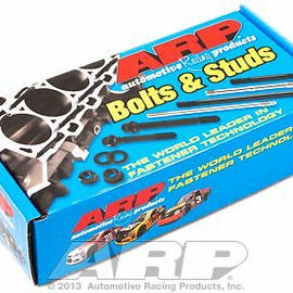 ARP FOR SB CHEVY LS1 PRO-SERIES HEX HEAD STUD KIT 234-4110