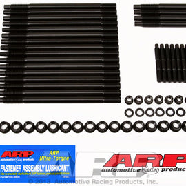 ARP FOR SB CHEVY LS1 PRO-SERIES THRU '03 12PT HEAD STUD KIT 234-4316
