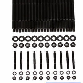 ARP FOR SB CHEVY LS1 PRO-SERIES '04 12PT HEAD STUD KIT 234-4317