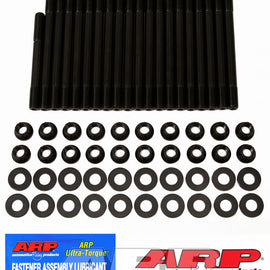 ARP FOR SB CHEVY LT1 6.2L HEAD STUD KIT 234-4342