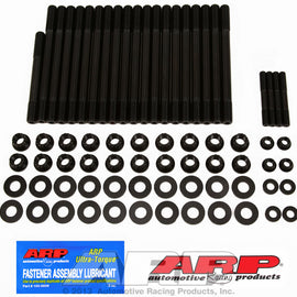ARP FOR SB CHEVY LT1 6.2L W/8MM CORNER STUDS HEAD STUD KIT 234-4343