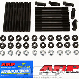 ARP FOR SB CHEVY LS1 CAST IRON MAIN STUD KIT 234-5608
