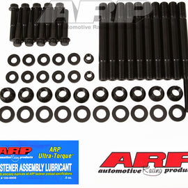 ARP FOR CHRYSLER 5.7L/6.1L HEMI MAIN STUD KIT 244-5400