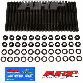 ARP FOR DODGE VIPER '96-'03 GEN II HEAD STUD KIT 247-4201