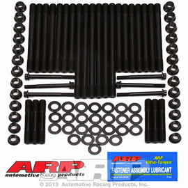 ARP FOR DODGE 5.9L 12V CUMMINS '94-'98 HEAD STUD KIT 247-4203