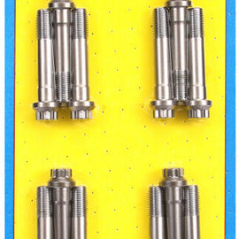ARP FOR DODGE CUMMINS 5.9L ACR DIESEL ROD BOLT KIT 247-6303
