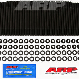 ARP FOR FORD 7.3L POWERSTROKE DIESEL '93-'02 HEAD STUD KIT 250-4201