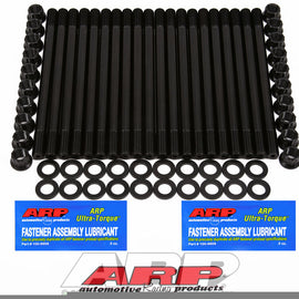ARP FOR FORD 6.0L POWERSTROKE DIESEL HEAD STUD KIT 250-4202